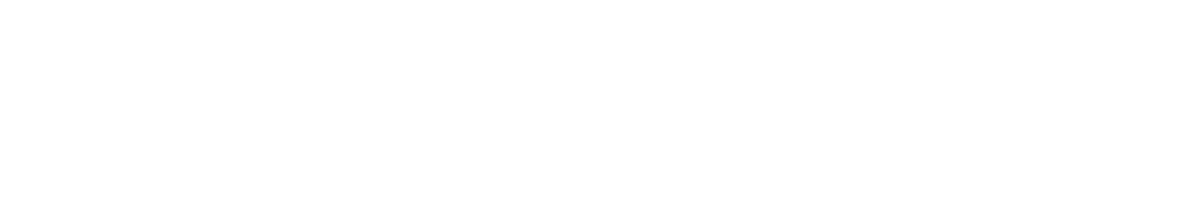 2018.9.1～2018.1.10